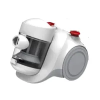 https://cdn.acghar.com/public/200-200/files/181690D71E323CD-AIVCBGL1600W.webp