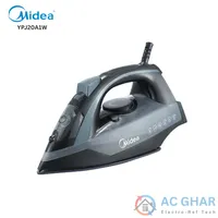 https://cdn.acghar.com/public/200-200/files/182D6AAA89F6209-Midea%20%2878%29.png