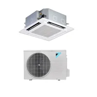 https://cdn.acghar.com/public/200-200/files/1836D674B62E469-2.png