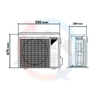 https://cdn.acghar.com/public/200-200/files/18412B43A441EFA-Untitled-1.png
