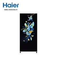 https://cdn.acghar.com/public/200-200/files/1843DAD02E7571E-HRD-2103CKO-P.jpg