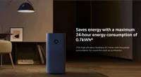 https://cdn.acghar.com/public/200-200/files/187803FF22335B8-mi_air_purifier_3c_breath_at_ease_with_high_efficiency_filter_4.jpeg