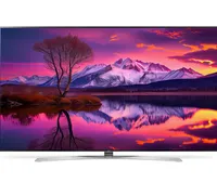 https://cdn.acghar.com/public/200-200/files/18A4FD23C33F356-led%20tv.png