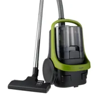 https://cdn.acghar.com/public/200-200/files/18BE7ECFBDE2DA9-vacuum.png