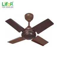 https://cdn.acghar.com/public/200-200/files/18D52C47EF0A256-Lifor-24-Inch-Ceiling-Fan-LIF-FCAL6B-1.jpg