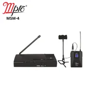 https://cdn.acghar.com/public/200-200/files/18F7A8524970513-1%20Lapel%20Mic%20and%202%20Lapel%20Mic%201%20Handheld%20Mic%20%2823%29.png