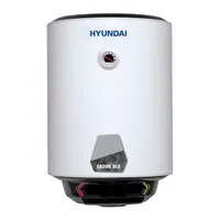 https://cdn.acghar.com/public/200-200/files/18F80CABB2BA991-Hyundai-electric-geyser-nepal.jpg