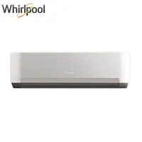 https://cdn.acghar.com/public/200-200/files/1901273347AF136-Whirlpool-1.0-Ton-Air-Conditioner-SPOW412.png