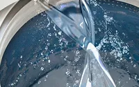 https://cdn.acghar.com/public/200-200/files/19082ABD3723655-Spin-Shower.jpg