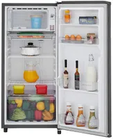 https://cdn.acghar.com/public/200-200/files/1919692436CDE20-whirlpool-81004-refrigerator-5-nepal.jpg