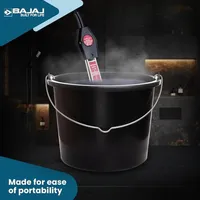 https://cdn.acghar.com/public/200-200/files/194DCE99E57C7DA-4.png