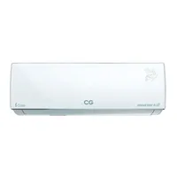 https://cdn.acghar.com/public/200-200/files/1953BCCCBB4DCA6-S3-W18KL3DD%20%28WIFI%29%20%281%29.png