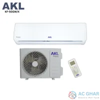 https://cdn.acghar.com/public/200-200/files/1957A638A83CECF-KF-35GWX%20%284%29.jpg