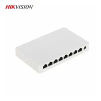 https://cdn.acghar.com/public/200-200/files/1971697551D7A33-HIKVISION-8-Port-Gigabit-Unmanaged-Desktop-Switch-DS-3E0508D-E.jpg