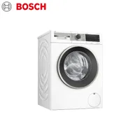 https://cdn.acghar.com/public/200-200/files/19CDBE7D63BB8B6-Bosch-10kg-Front-load-washing-machine-WGA25A0IN-1.jpg