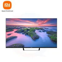 https://cdn.acghar.com/public/200-200/files/19E3A0A7D1B13B8-Xiaomi%20TV%20A%20Pro%2032%20%2813%29.png