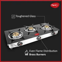 https://cdn.acghar.com/public/200-200/files/1A04A2BF7645DB3-Pigeon%205%20Liter%20Aluminium%20Pressure%20Cooker%20Storm%205%20Inn%20lid%20%289%29.png
