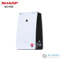 https://cdn.acghar.com/public/200-200/files/1A1B1815894476D-1.png