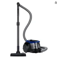 https://cdn.acghar.com/public/200-200/files/1A2B2EFC3E2605C-Samsung%201800W%20Canister%20Bagless_Anti%20%20Vacuum%20Cleaner.png