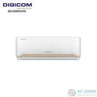 https://cdn.acghar.com/public/200-200/files/1A378714D4D896E-Copy%20of%20DL-8.5%20KG%20%286%29.png