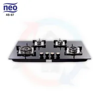 https://cdn.acghar.com/public/200-200/files/1A3D48BF1E94267-Copy%20of%20Smart%20RO%20%2812%29.png