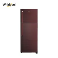 https://cdn.acghar.com/public/200-200/files/1A65023B9C67F88-Whirlpool-265L-NEO-278LH-CLS-PLUS-WINE-CHROMIUM-2s-N-21200.jpg