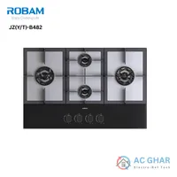 https://cdn.acghar.com/public/200-200/files/1A74331071A7CE1-1.png