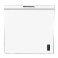 https://cdn.acghar.com/public/200-200/files/1ABD7D10320465E-Midea%20%20%2825%29.png