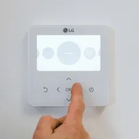 https://cdn.acghar.com/public/200-200/files/1AC0E11E3129810-1.png