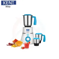 https://cdn.acghar.com/public/200-200/files/1ACB0B58897F767-Truemix-B%20%281%29.png