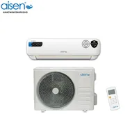 https://cdn.acghar.com/public/200-200/files/1ADCB76766C7965-Untitled%20design%20-%202024-06-14T095928.979.png