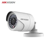 https://cdn.acghar.com/public/200-200/files/1AEACD7075D9169-HIKVISION-2MP-Bullet-Camera.jpg