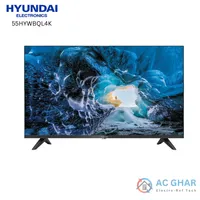 https://cdn.acghar.com/public/200-200/files/1AEDBB3EABD45E5-HYUNDAI%2043HYWBSD4K.png