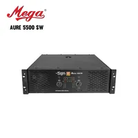 https://cdn.acghar.com/public/200-200/files/1AF15DEF77CD7B8-5500-SW-1.jpg