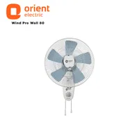 https://cdn.acghar.com/public/200-200/files/1B117B938013DC8-Wind-Pro-Wall-80.jpg