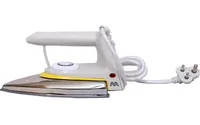 https://cdn.acghar.com/public/200-200/files/1B37AEA49A2BE36-rr%20appliannce%20iron%20silk%20flow%20.png