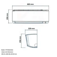 https://cdn.acghar.com/public/200-200/files/1B486FF602F03EF-FTHT60UV16U%20%282%29.png