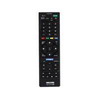 https://cdn.acghar.com/public/200-200/files/1B509661C0F452B-SONY-RM-ED054-TV-Remote-2.jpg