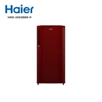 https://cdn.acghar.com/public/200-200/files/1B513DAA72A10ED-HRD-2052BBR-P.jpg