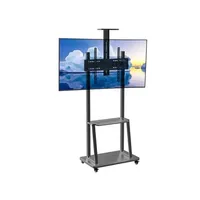 https://cdn.acghar.com/public/200-200/files/1B8CA7D6E885A85-2.png