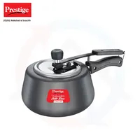https://cdn.acghar.com/public/200-200/files/1B92ADD8116DE84-10201%20Popular%20Plus%203%20LTRS%20%2854%29.png