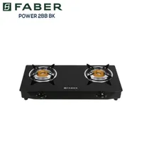 https://cdn.acghar.com/public/200-200/files/1BB77E601EF3C59-HOB-COOKTOP-POWER-2BB-BK.jpg