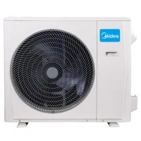https://cdn.acghar.com/public/200-200/files/1BC5F1D584129EC-Midea%20%20%2858%29.png