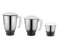 https://cdn.acghar.com/public/200-200/files/1BCE1EC70444AEE-Orient%20Mixer%20Grinder%20Kitchen%20Kraft%20750W.png