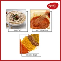 https://cdn.acghar.com/public/200-200/files/1BD929FCBF2F2D5-Pigeon%205%20Liter%20Aluminium%20Pressure%20Cooker%20Storm%205%20Inn%20lid%20%2836%29.png