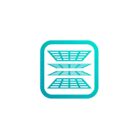 https://cdn.acghar.com/public/200-200/files/1C1BD43CE7F5059-a_topfeature_2.png