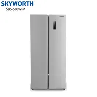 https://cdn.acghar.com/public/200-200/files/1C74527D75C6C4A-SKYWORTH-430-Liter-Inox-Side-by-Side-Refrigerator-SBS-500WIM.jpg