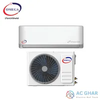 https://cdn.acghar.com/public/200-200/files/1C9BA35461EC99D-1%20Ton%20Uv%20%282%29.png