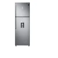 https://cdn.acghar.com/public/200-200/files/1CECAA044342D7B-Samsung-Refrigerator.jpg