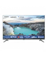 https://cdn.acghar.com/public/200-200/files/1CF2495493C61A6-skyworth-43-inch-android-television-1-nepal.png